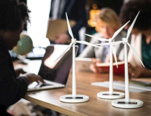 How to Invest in Renewable Energy Stocks